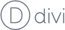 Fable Advertising